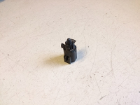 VDO Außentemperatursensor 27722-2F000 für Nissan Primera P11