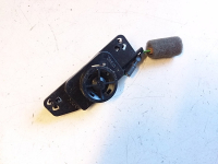 Hochtöner 281482F505 vr für Nissan Primera P11