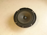 Lautsprecher 28158-6F600 für Nissan Primera P11 Traveller Micra K11