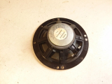 Lautsprecher 28158-6F600 für Nissan Primera P11 Traveller Micra K11