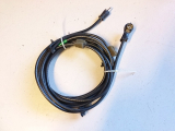 Antennenkabel 282412F015 für Nissan Primera W11 bis 99