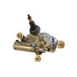 Wischermotor 287008F800 hinten für Nissan Primera P11 Traveller