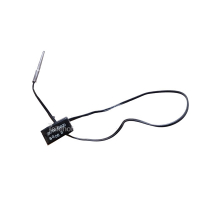 Amplifier-Thermo 276752M100 für Nissan Primera P11