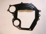 Getriebeplatte 304112F000 für Nissan Primera P11 W11 1,6l