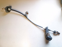 Nissan Kupplungsseil 307702F015 für Nissan Primera 1,6l 16V