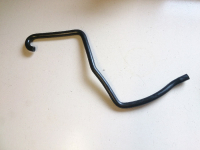 Entlüftungsschlauch 310982F000 für Nissan Primera W11 P11 Getriebe
