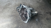 Schaltgetriebe 320102J066 für Nissan Primera P11 W11 1,6l GA16