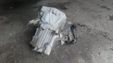 Schaltgetriebe 320102J066 für Nissan Primera P11 W11 1,6l GA16