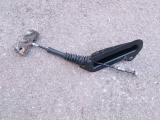 Handbremsseil 364022F000 für Nissan Primera W11 P11