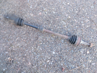 Antriebswelle 391002F010 vr für Nissan Primera P11 1,6l 16V