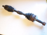 Antriebswelle 391012F011 vorne links für Nissan Primera P11 1,6l 16 1,8l 16V