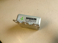 Airbagsteuergerät 407933-3370 für Nissan Primera P11