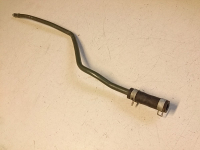 Unterdruckrohr 474012F110 für Nissan Primera P11 1,6l 16 1,8l 16V
