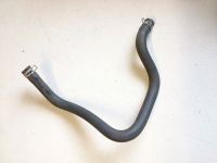 Unterdruckschlauch 474742J100 für Nissan Primera P11 1,6l 16 1,8l 16V