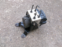 ABS Hydraulikblock 47660-8F815 für Nissan Primera P11
