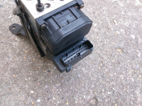 ABS Hydraulikblock 47660-8F815 für Nissan Primera P11