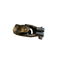 Kreuzgelenk 480802F000 für Nissan Primera P11