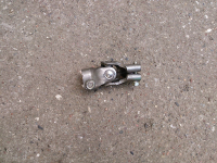 Kreuzgelenk 480802F000 für Nissan Primera P11