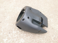 Lenksäulenverkleidung 48470-2F000 48470-2F010 für Nissan Primera P11
