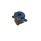 Zündschalter 487502F010 für Nissan Primera P11