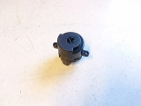 Zündschalter 487502F010 für Nissan Primera P11