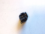 Zündschalter 487502F010 für Nissan Primera P11