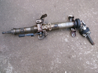 höhenverstellbare Lenksäule 488102F910 für Nissan Primera P11