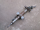 höhenverstellbare Lenksäule 488102F910 für Nissan Primera P11