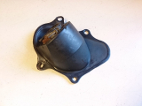Staubschutz 489502F910 für Lenkgetriebe für Nissan Primera P11