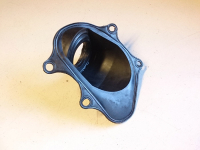 Staubschutz 489502F910 für Lenkgetriebe für Nissan Primera P11