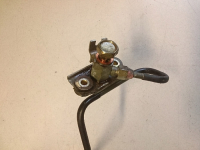 Servoleitung 497132F926 für Nissan Primera P11 1,6l 16V