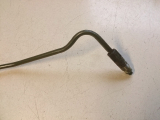 Servoleitung 497132F926 für Nissan Primera P11 1,6l 16V