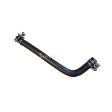 Servoschlauch 497212F910 für Nissan Primera P11