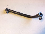 Servoschlauch 497212F910 für Nissan Primera P11