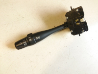 Lenkstockschalter 54353334 Binker für Nissan Primera P11