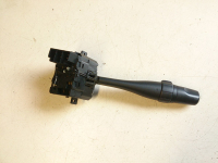 Lenkstockschalter 54353334 Binker für Nissan Primera P11