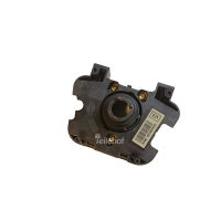 Lenkstockschalterhalter 54354608 fr Nissan Primera P11