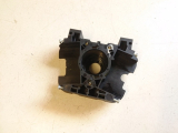 Lenkstockschalterhalter 54354608 für Nissan Primera P11