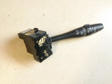 Lenkstockschalter 54394781 für Nissan Primera P11 Almera N16