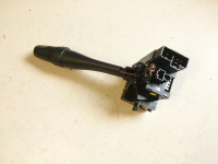 Lenkstockschalter 54394781 für Nissan Primera P11 Almera N16
