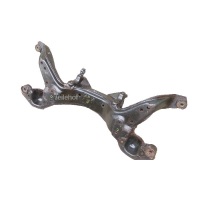 Achstrger vorne 544002F020 fr Nissan Primera P11 W11 1,6l