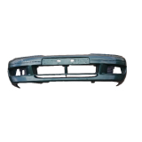 Stoßstange vorne 620222J400 für Nissan Primera W11 P11 WP11 bis 99