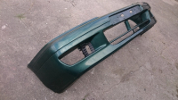 Stoßstange vorne 620222J400 für Nissan Primera W11 P11 WP11 bis 99