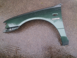 Kotflügel vl 631012J030 für Nissan Primera P11 bis 99 in DR2