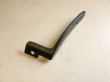 Zierleiste 638382F000 für Kotflügel vr für Nissan Primera P11