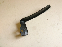 Zierleiste 638382F000 für Kotflügel vr für Nissan Primera P11