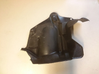 Spritzschutz vr 648389f000 für Nissan Primera P11 bis 99