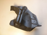Spritzschutz vr 648389f000 für Nissan Primera P11 bis 99