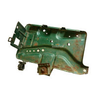 Batteriehalter 648602F030 für Nissan Primera P11 bis 99