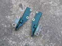 Nissan Scharnierset 654002F035 654012F035 für Nissan Primera P11